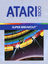 Super Breakout  (Atari 50 - 5200)